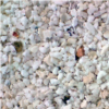 award_homes_resin_driveways_1