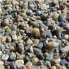 award_homes_resin_driveways_2