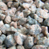 award_homes_resin_driveways_3