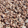 award_homes_resin_driveways_4