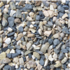 award_homes_resin_driveways_5
