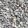 award_homes_resin_driveways_6