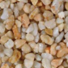 award_homes_resin_driveways_7