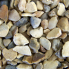 award_homes_resin_driveways_8