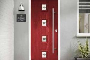 Doors